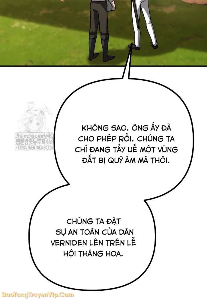 Phản Diện Đôi Mắt Híp Chapter 28 - 97