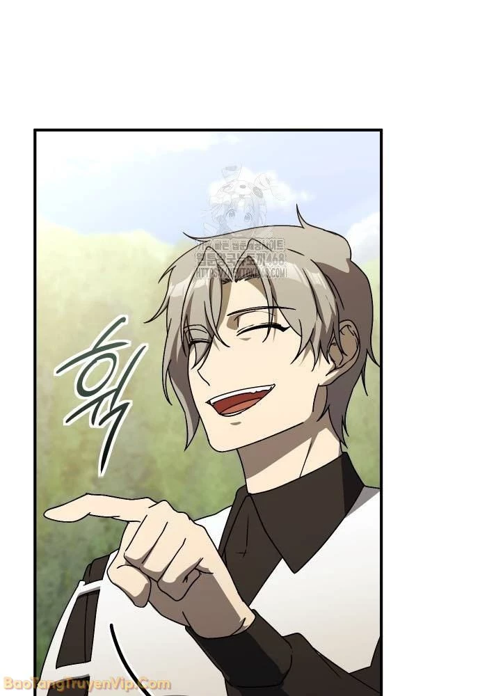 Phản Diện Đôi Mắt Híp Chapter 28 - 98