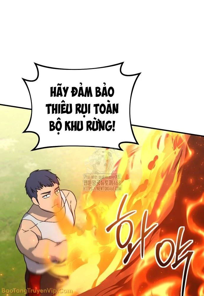 Phản Diện Đôi Mắt Híp Chapter 28 - 101