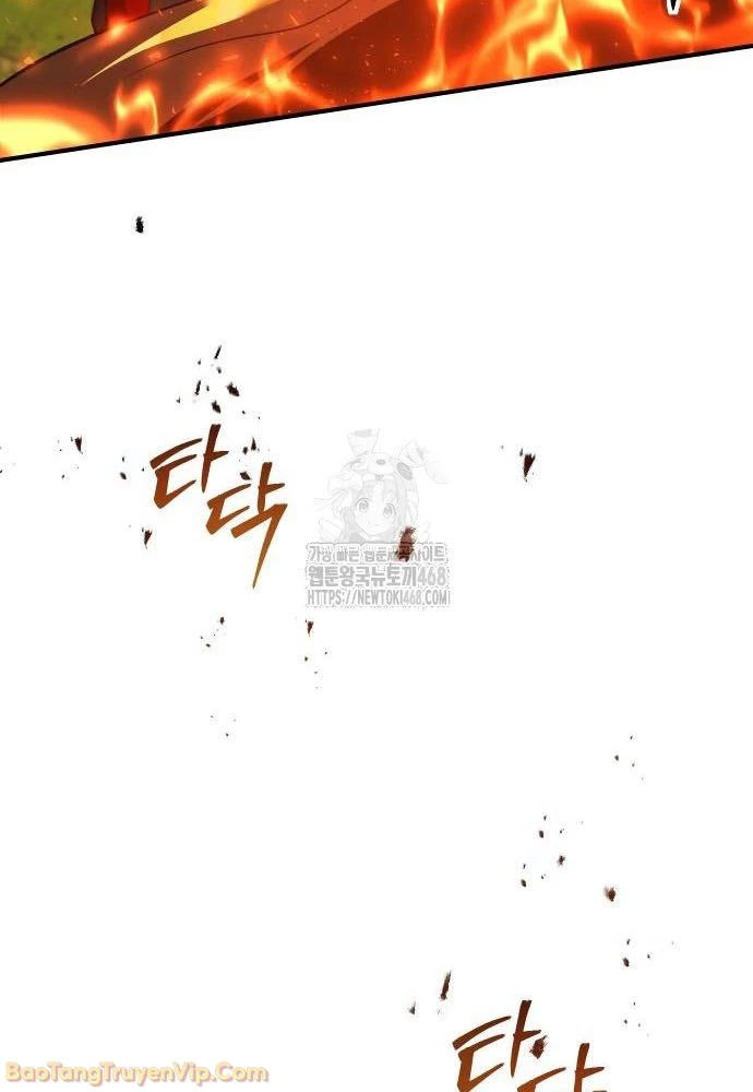 Phản Diện Đôi Mắt Híp Chapter 28 - 102