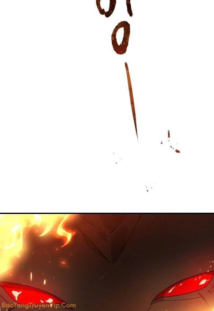Phản Diện Đôi Mắt Híp Chapter 28 - 104