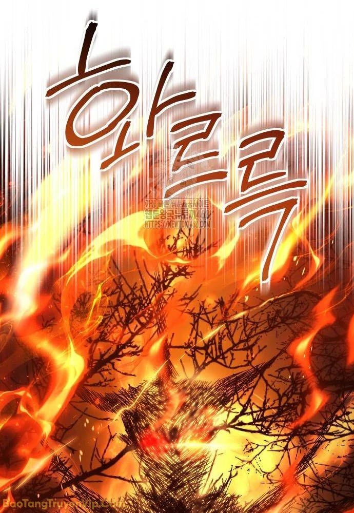 Phản Diện Đôi Mắt Híp Chapter 28 - 106