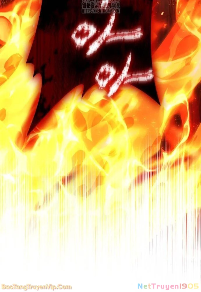 Phản Diện Đôi Mắt Híp Chapter 28 - 108