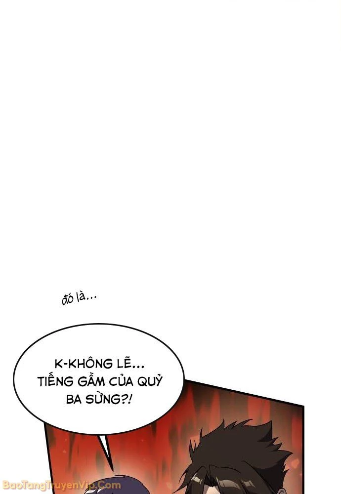 Phản Diện Đôi Mắt Híp Chapter 28 - 109