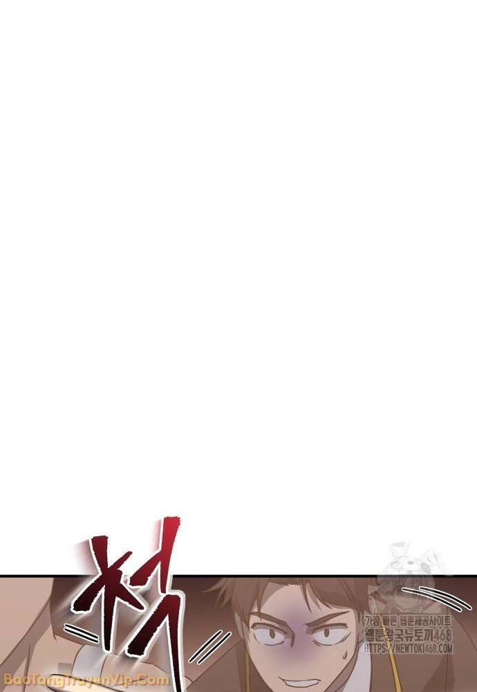 Phản Diện Đôi Mắt Híp Chapter 28 - 111