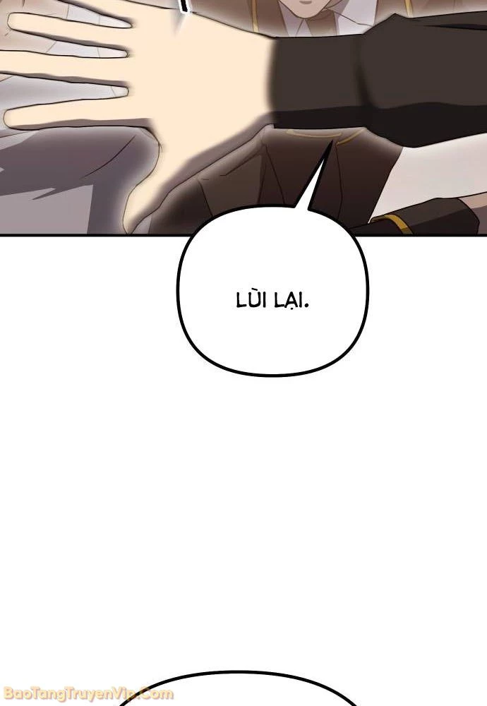 Phản Diện Đôi Mắt Híp Chapter 28 - 112