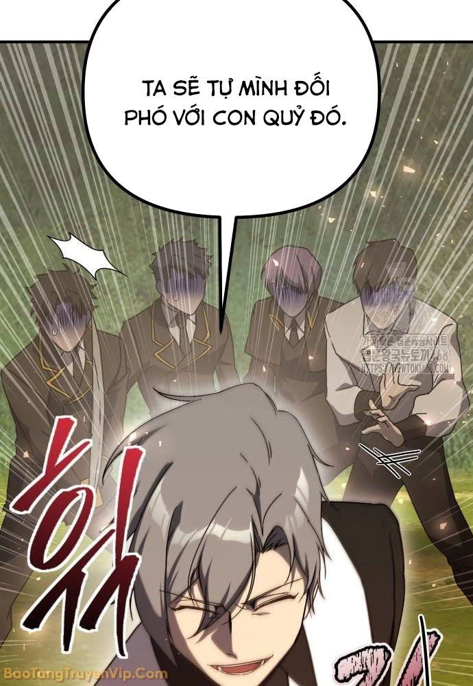 Phản Diện Đôi Mắt Híp Chapter 28 - 113