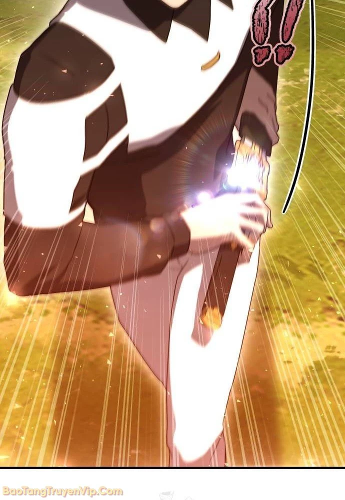 Phản Diện Đôi Mắt Híp Chapter 28 - 114