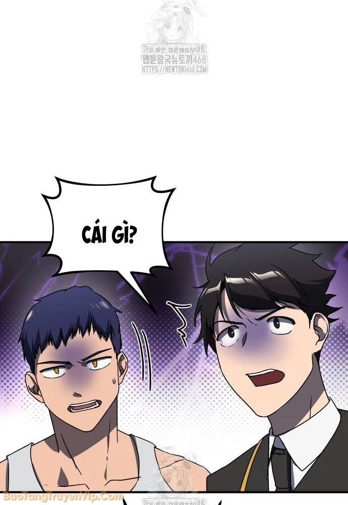 Phản Diện Đôi Mắt Híp Chapter 28 - 115