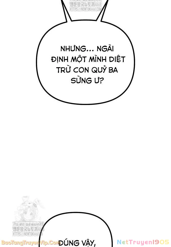 Phản Diện Đôi Mắt Híp Chapter 28 - 116