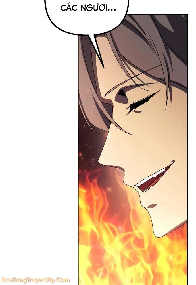Phản Diện Đôi Mắt Híp Chapter 28 - 117