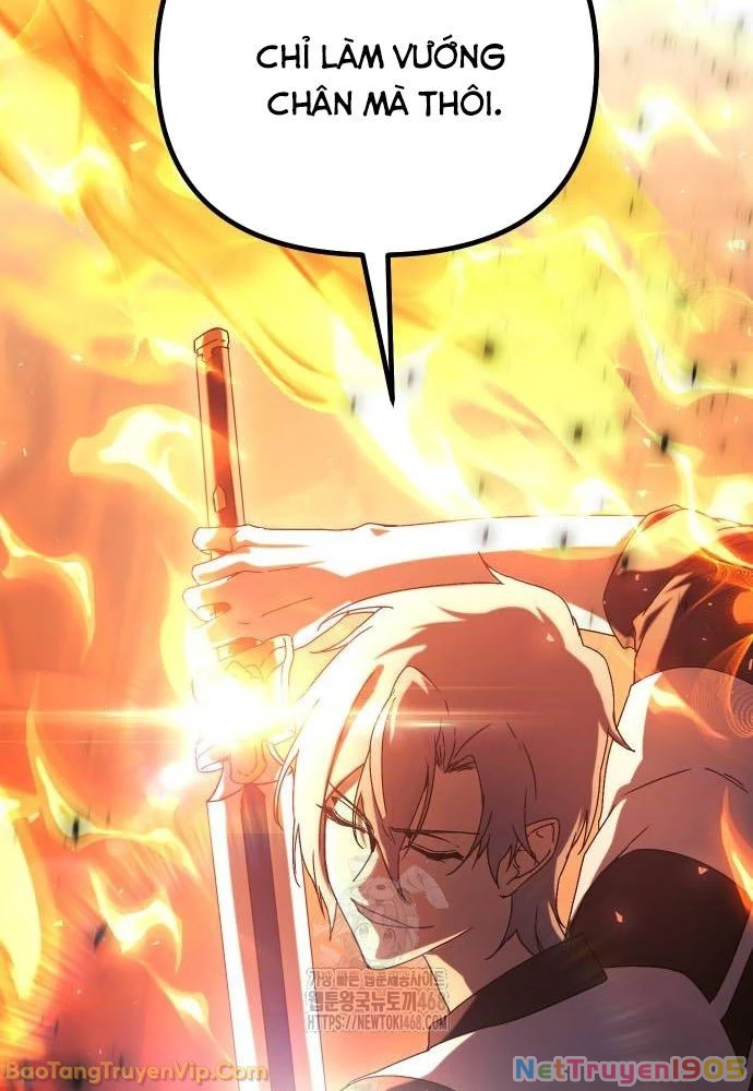 Phản Diện Đôi Mắt Híp Chapter 28 - 119