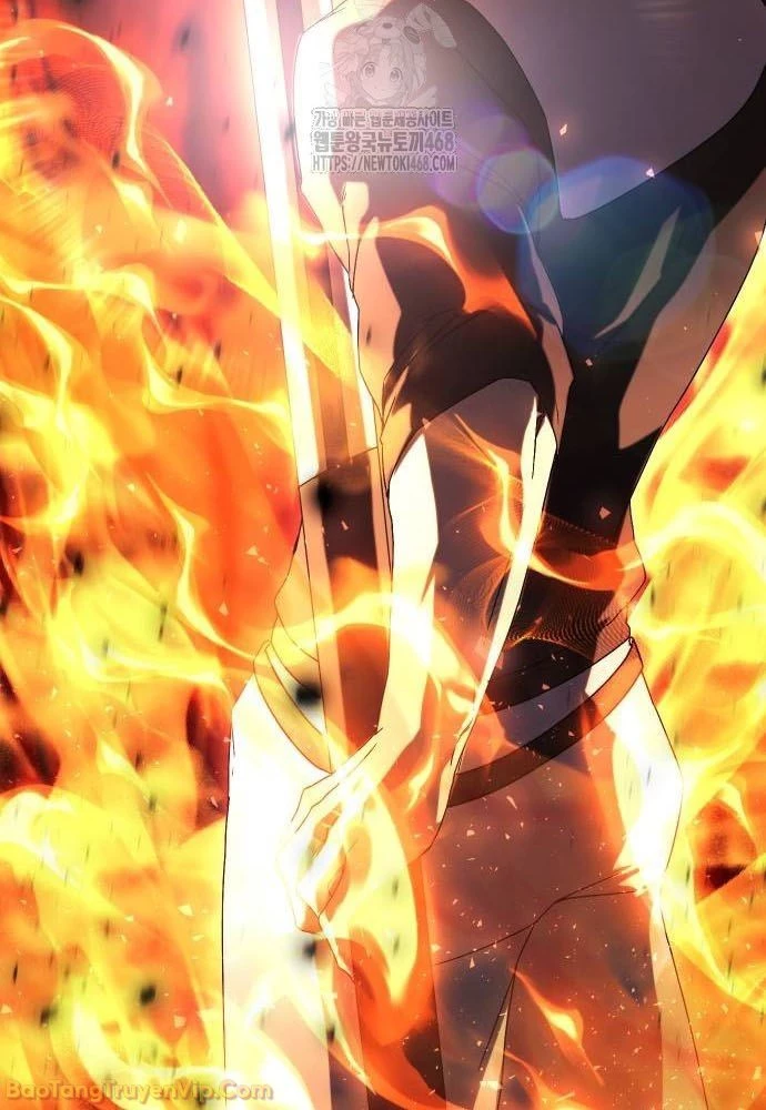 Phản Diện Đôi Mắt Híp Chapter 28 - 120