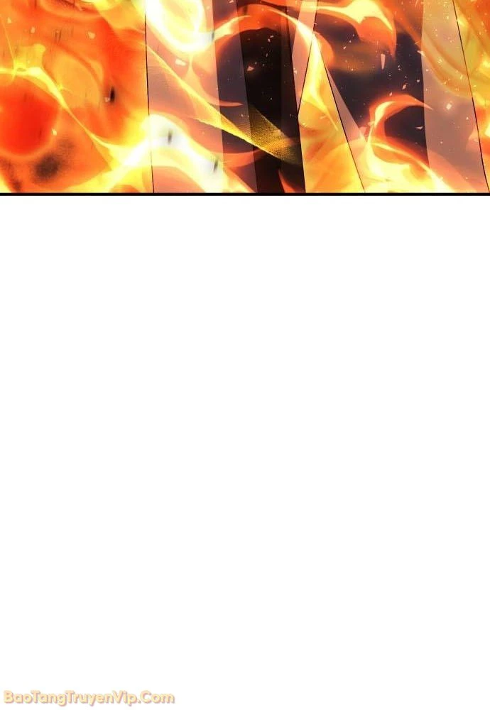 Phản Diện Đôi Mắt Híp Chapter 28 - 121