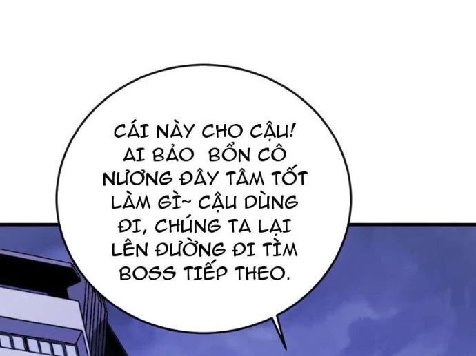 Dị Biến Giáng Lâm Nhân Gian: Kế Hoạch Thanh Trừ Người Chơi Chapter 37 - 14