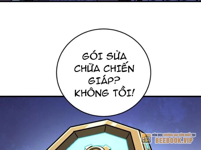 Dị Biến Giáng Lâm Nhân Gian: Kế Hoạch Thanh Trừ Người Chơi Chapter 37 - 18