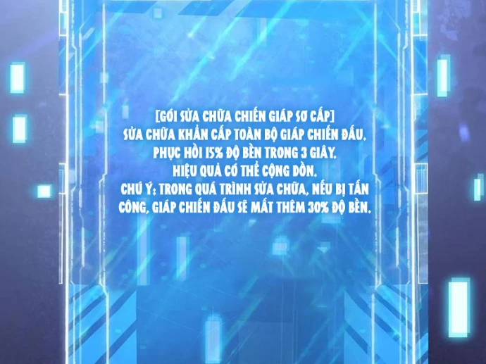 Dị Biến Giáng Lâm Nhân Gian: Kế Hoạch Thanh Trừ Người Chơi Chapter 37 - 20