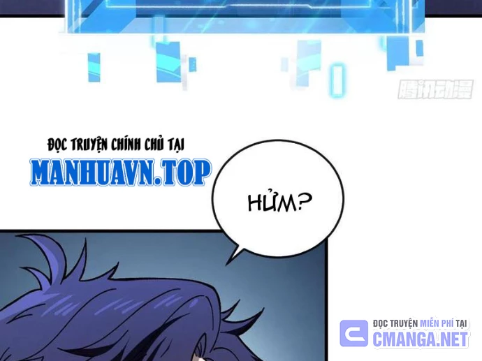 Dị Biến Giáng Lâm Nhân Gian: Kế Hoạch Thanh Trừ Người Chơi Chapter 37 - 21