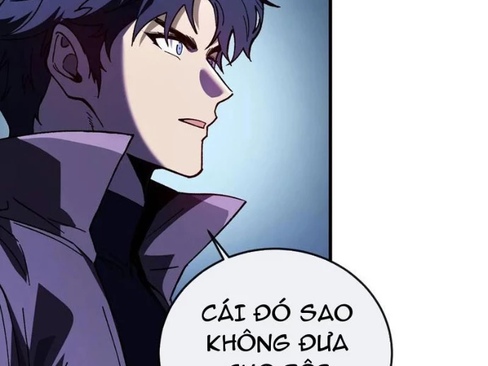 Dị Biến Giáng Lâm Nhân Gian: Kế Hoạch Thanh Trừ Người Chơi Chapter 37 - 22