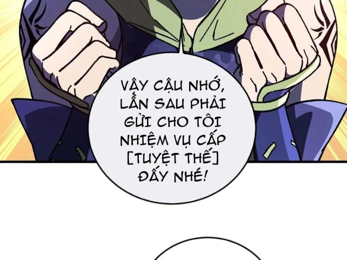 Dị Biến Giáng Lâm Nhân Gian: Kế Hoạch Thanh Trừ Người Chơi Chapter 37 - 34