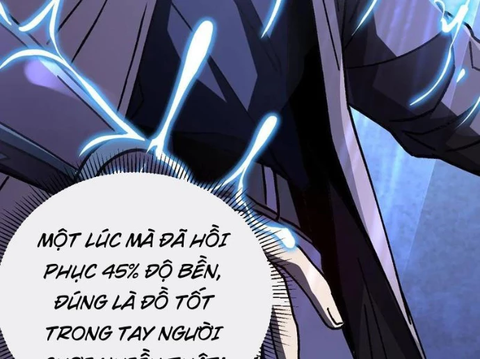 Dị Biến Giáng Lâm Nhân Gian: Kế Hoạch Thanh Trừ Người Chơi Chapter 37 - 41