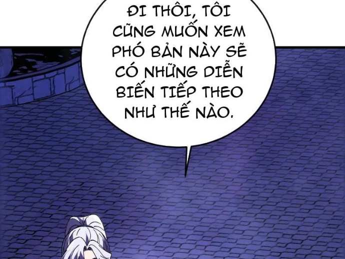 Dị Biến Giáng Lâm Nhân Gian: Kế Hoạch Thanh Trừ Người Chơi Chapter 37 - 46