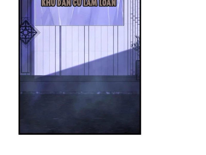 Dị Biến Giáng Lâm Nhân Gian: Kế Hoạch Thanh Trừ Người Chơi Chapter 37 - 53