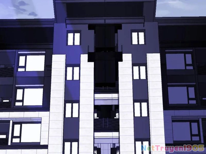 Dị Biến Giáng Lâm Nhân Gian: Kế Hoạch Thanh Trừ Người Chơi Chapter 37 - 55