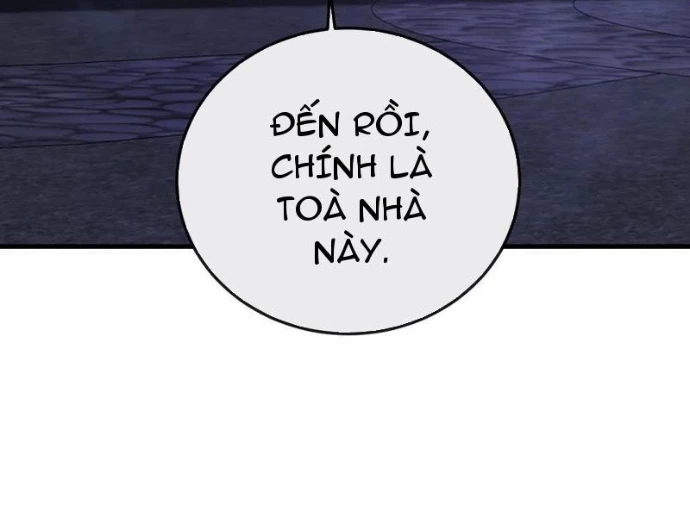 Dị Biến Giáng Lâm Nhân Gian: Kế Hoạch Thanh Trừ Người Chơi Chapter 37 - 59