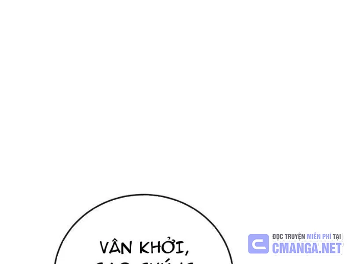 Dị Biến Giáng Lâm Nhân Gian: Kế Hoạch Thanh Trừ Người Chơi Chapter 37 - 60