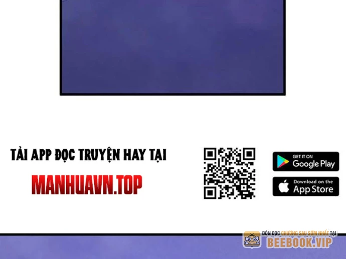 Dị Biến Giáng Lâm Nhân Gian: Kế Hoạch Thanh Trừ Người Chơi Chapter 37 - 63