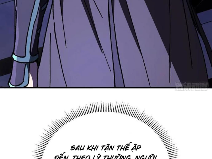 Dị Biến Giáng Lâm Nhân Gian: Kế Hoạch Thanh Trừ Người Chơi Chapter 37 - 76