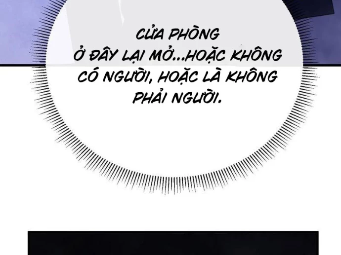 Dị Biến Giáng Lâm Nhân Gian: Kế Hoạch Thanh Trừ Người Chơi Chapter 37 - 79