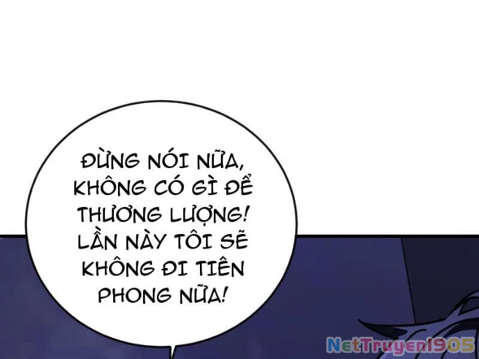 Dị Biến Giáng Lâm Nhân Gian: Kế Hoạch Thanh Trừ Người Chơi Chapter 37 - 83