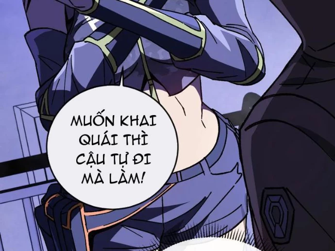 Dị Biến Giáng Lâm Nhân Gian: Kế Hoạch Thanh Trừ Người Chơi Chapter 37 - 85