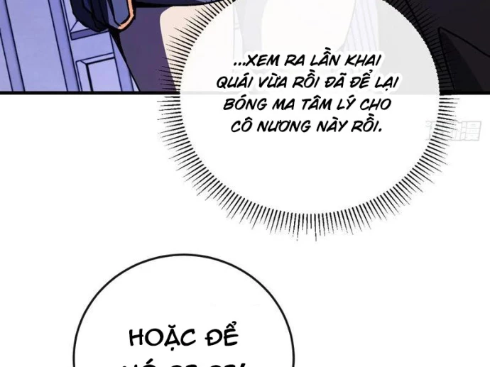 Dị Biến Giáng Lâm Nhân Gian: Kế Hoạch Thanh Trừ Người Chơi Chapter 37 - 86