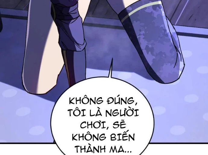 Dị Biến Giáng Lâm Nhân Gian: Kế Hoạch Thanh Trừ Người Chơi Chapter 37 - 107
