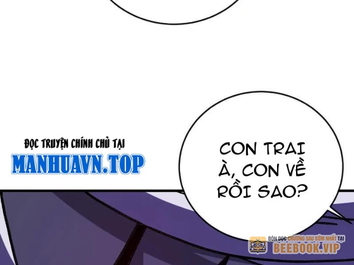 Dị Biến Giáng Lâm Nhân Gian: Kế Hoạch Thanh Trừ Người Chơi Chapter 37 - 108