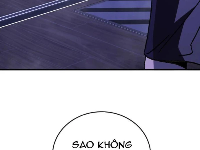 Dị Biến Giáng Lâm Nhân Gian: Kế Hoạch Thanh Trừ Người Chơi Chapter 37 - 113