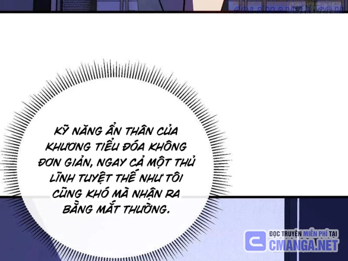 Dị Biến Giáng Lâm Nhân Gian: Kế Hoạch Thanh Trừ Người Chơi Chapter 37 - 117