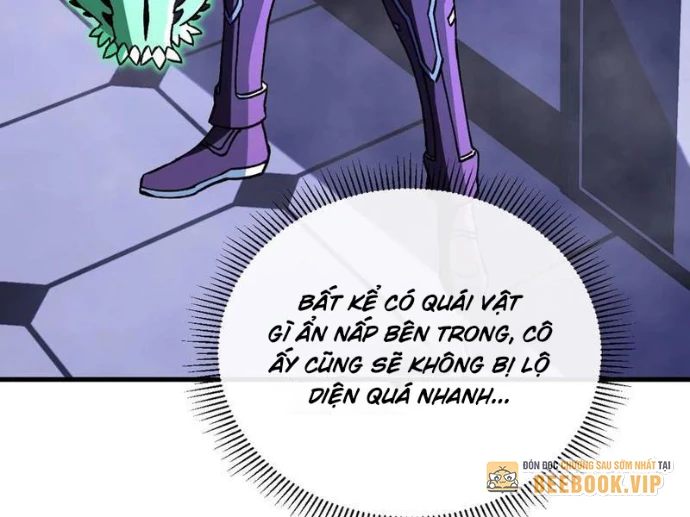 Dị Biến Giáng Lâm Nhân Gian: Kế Hoạch Thanh Trừ Người Chơi Chapter 37 - 120
