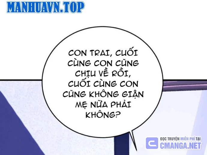 Dị Biến Giáng Lâm Nhân Gian: Kế Hoạch Thanh Trừ Người Chơi Chapter 37 - 123