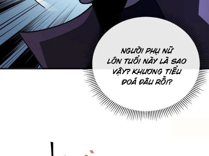 Dị Biến Giáng Lâm Nhân Gian: Kế Hoạch Thanh Trừ Người Chơi Chapter 37 - 134