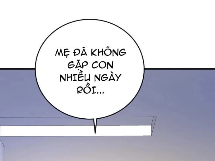 Dị Biến Giáng Lâm Nhân Gian: Kế Hoạch Thanh Trừ Người Chơi Chapter 37 - 137