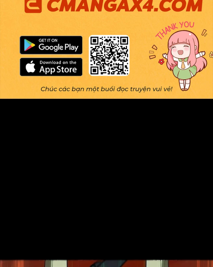 Đại Tượng Vô Hình Chapter 519 - 2