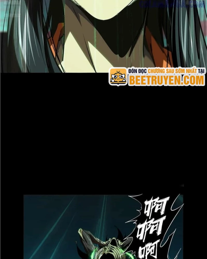 Đại Tượng Vô Hình Chapter 519 - 4