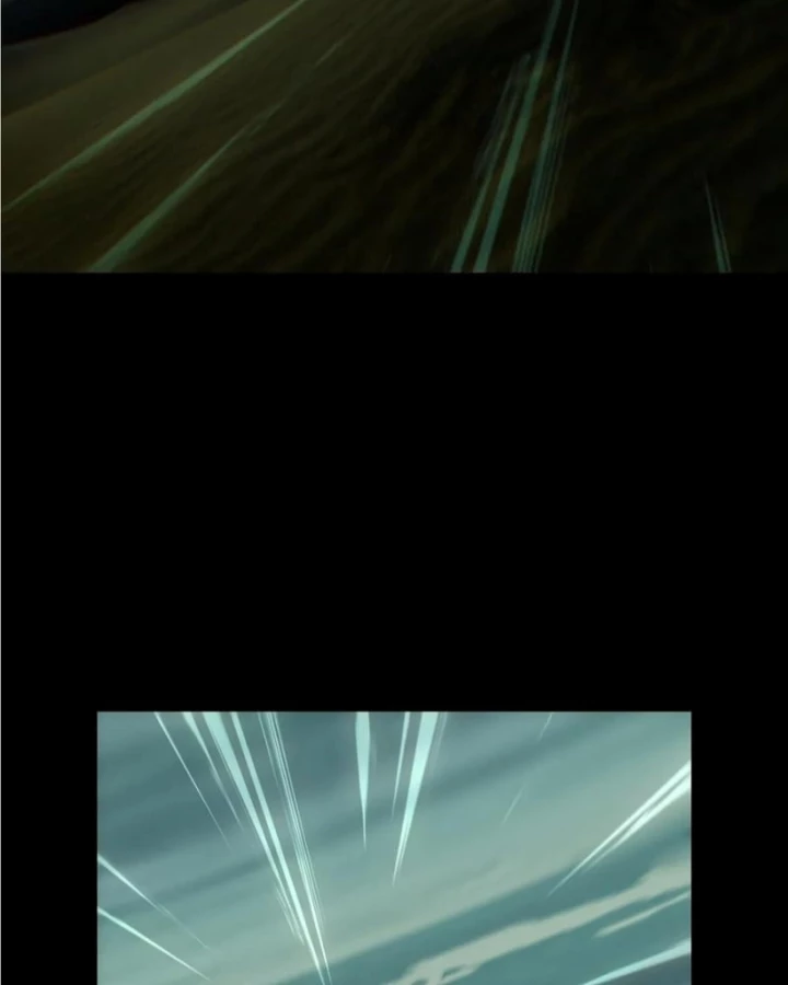 Đại Tượng Vô Hình Chapter 519 - 10