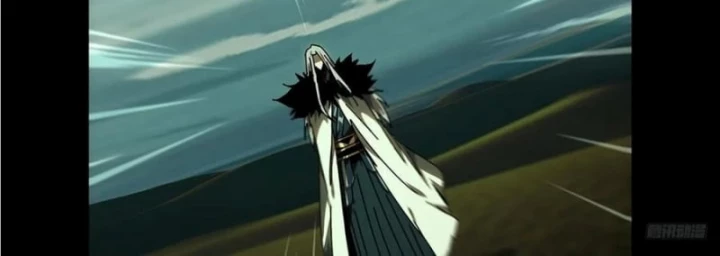 Đại Tượng Vô Hình Chapter 519 - 11