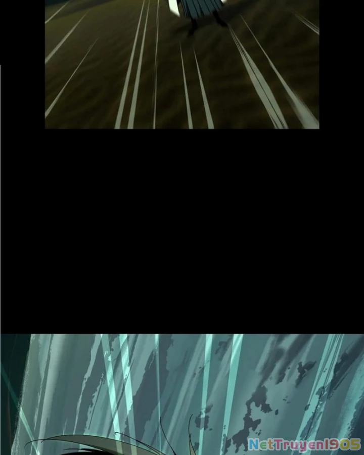 Đại Tượng Vô Hình Chapter 519 - 12