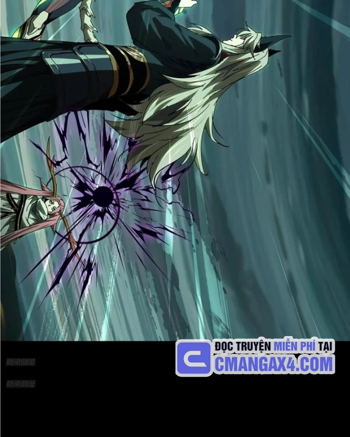 Đại Tượng Vô Hình Chapter 519 - 14